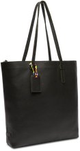 Load image into Gallery viewer, Consuela - Market Tote Evie