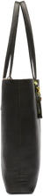 Load image into Gallery viewer, Consuela - Market Tote Evie