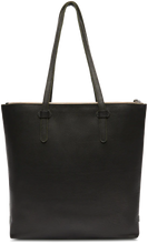 Load image into Gallery viewer, Consuela - Market Tote Evie
