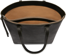 Load image into Gallery viewer, Consuela - Market Tote Evie