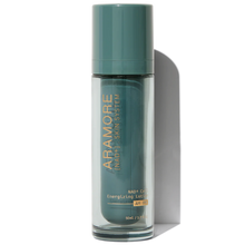 Load image into Gallery viewer, Aramore NAD+ Cell Energizing Lotion