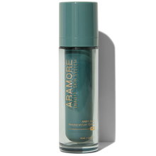 Load image into Gallery viewer, Aramore NAD+ Cell Restoration Cream