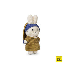 Load image into Gallery viewer, Just Dutch Miffy | Girl with a Pearl
