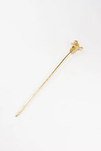 Load image into Gallery viewer, CÂPÂ Cow Skewer