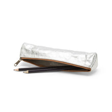 Load image into Gallery viewer, Uashmama Pencil Slim - Silver