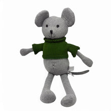 Load image into Gallery viewer, And the Little Dog Laughed Arthur Mouse