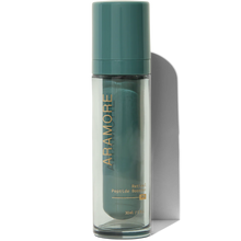 Load image into Gallery viewer, Aramore Retinol Peptide Boosting Serum