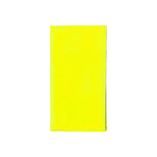 Load image into Gallery viewer, Tracey Tanner - Fluoro Sarah Wallet | Fluoro Yellow