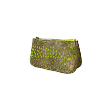 Load image into Gallery viewer, Tracey Tanner - Flock Fatty Small | Tan