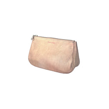 Load image into Gallery viewer, Tracey Tanner - Foil Fatty Small | Matte Metallic Precious