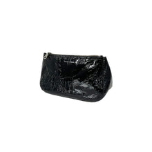 Load image into Gallery viewer, Tracey Tanner - Foil Fatty Small | Foil Black