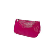 Load image into Gallery viewer, Tracey Tanner - Candy Patent Fatty Small | Ruby