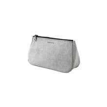 Load image into Gallery viewer, Tracey Tanner - Sparkle Fatty Small | Supernova