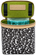 Load image into Gallery viewer, Consuela - Slim Train Case Rox