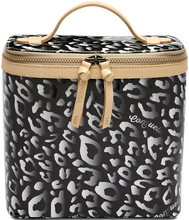 Load image into Gallery viewer, Consuela - Slim Train Case Rox