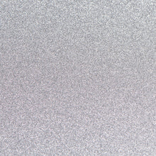 Load image into Gallery viewer, Toyo Steel Camber-Top Toolbox | Silver