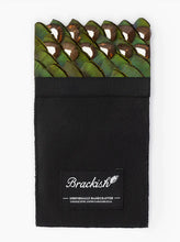 Load image into Gallery viewer, Brackish Pocket Square - Juneau