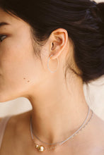 Load image into Gallery viewer, Abacus Row Pan Hoops - Palm