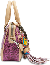 Load image into Gallery viewer, Consuela - Mena Luncheon