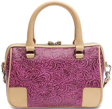 Load image into Gallery viewer, Consuela - Mena Luncheon