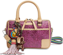 Load image into Gallery viewer, Consuela - Mena Luncheon