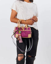 Load image into Gallery viewer, Consuela - Mena Luncheon