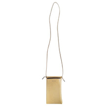 Load image into Gallery viewer, Tracey Tanner - Ripple Tia Crossbody Phone Pouch | Ripple Butter
