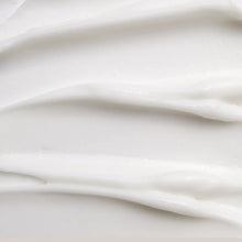 Load image into Gallery viewer, Preston Grooming Conditioner- Amber | 16oz