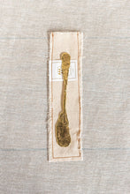 Load image into Gallery viewer, CÂPÂ Simple Spreader - Brass