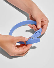 Load image into Gallery viewer, Wild One Collar - Moonstone