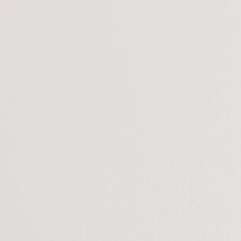 Load image into Gallery viewer, Toyo Steel Camber-Top Toolbox | White