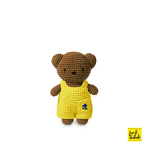 Load image into Gallery viewer, Just Dutch Boris | Vincent Van Gogh - Irises