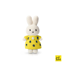 Load image into Gallery viewer, Just Dutch Miffy | Vincent Van Gogh - Irises