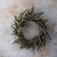 Load image into Gallery viewer, Abigail Ahern - Willow Wreath