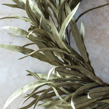 Load image into Gallery viewer, Abigail Ahern - Willow Wreath