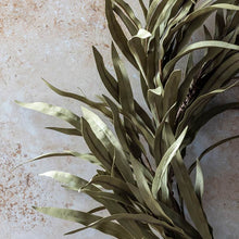 Load image into Gallery viewer, Abigail Ahern - Willow Wreath