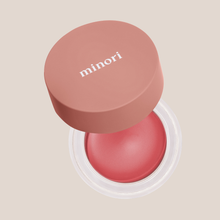 Load image into Gallery viewer, Minori - Cream Blush - Sweet Pea (New Shade!)