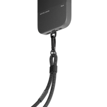 Load image into Gallery viewer, Native Union Paris - City Sling: Black