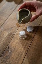 Load image into Gallery viewer, Madison + Green - Close Your Eyes - Gift Set of Three Scents