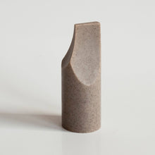 Load image into Gallery viewer, UME Studio - Erode Soap Mini - Dirty Grapefruit