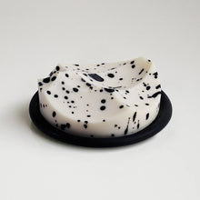 Load image into Gallery viewer, UME Studio - Erode Soap - White Grapefruit