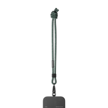 Load image into Gallery viewer, Native Union Paris  - City Grip: Slate Green