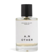 Load image into Gallery viewer, A. N. OTHER - Crushed Velvet 100ml Perfume