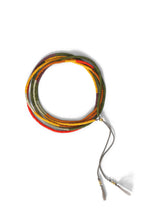 Load image into Gallery viewer, Abacus Row Desert Sun Wrap