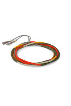 Load image into Gallery viewer, Abacus Row Desert Sun Wrap