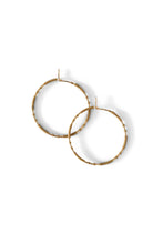 Load image into Gallery viewer, Abacus Row Chaldene Earrings - Meadow