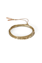 Load image into Gallery viewer, Abacus Row Neso Wrap