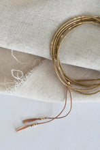 Load image into Gallery viewer, Abacus Row Neso Wrap