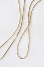 Load image into Gallery viewer, Abacus Row Neso Wrap