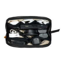 Load image into Gallery viewer, Native Union Paris - W.F.A Tech Organizer: Slate Green